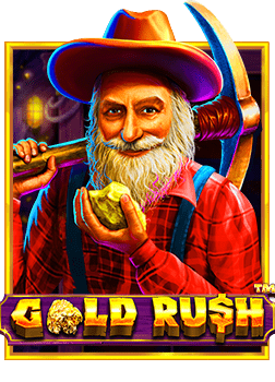 วิธีเล่นเกมสล็อตบนเว็บ ufabet ที่ใครก็เล่นได้