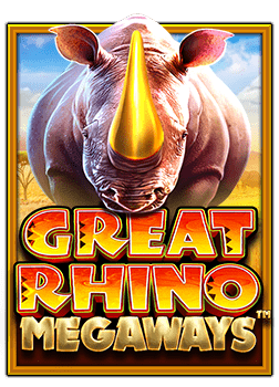 แนะนำวิธีเล่น เว็บ การ พนัน 888 แบบง่ายๆ