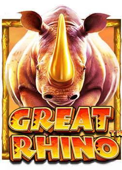 รีวิว เว็บ ufabet ฝาก 100 ฟรี 100 ที่นักพนันไม่ควรพลาด