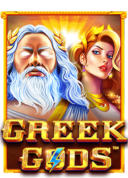 เว็บ การ พนัน บา คา ร่า ทดลองเล่น แค่ลองก็ดีใจแล้ว!