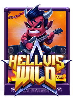 รีวิว เว็บ การ พนัน ถูก กฎหมาย สำหรับสายสล็อต