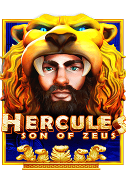 เว็บ การ พนัน บา คา ร่า สุดฮิตที่ไม่ควรพลาด