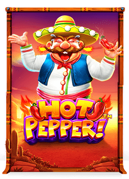 เว็บ การ พนัน ที่ น่า เชื่อถือ สำหรับนักเสี่ยงโชค