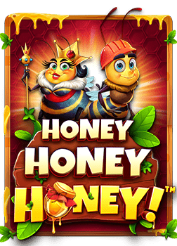 เว็บ การ พนัน ฟรี เครดิต ที่คุณไม่ควรพลาด