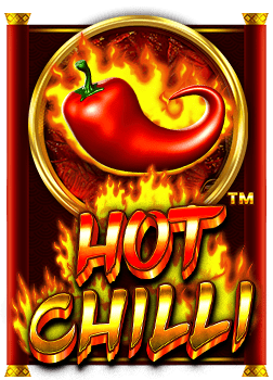 เว็บ การ พนัน ที่ ดี ที่สุด: ทดลองเล่นที่ NetEnt