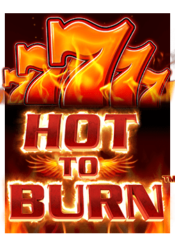 แนะนำเว็บ u12sanook 99 เครดิต ฟรี สำหรับนักเล่นสล็อตมือใหม่