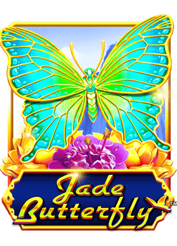 เว็บ การ พนัน สล็อต ที่ต้องลองสักครั้ง